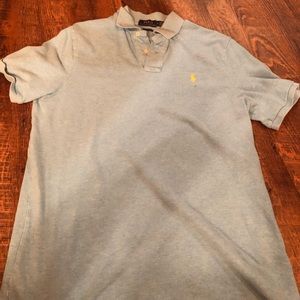Polo Ralph Lauren Shirt
